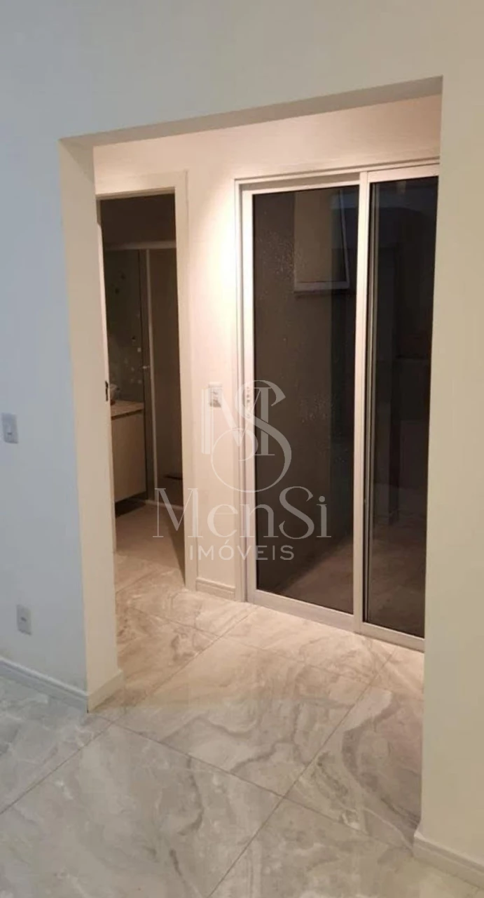 Casa 2 dormitórios Reserva Dom Feliciano - Gravataí