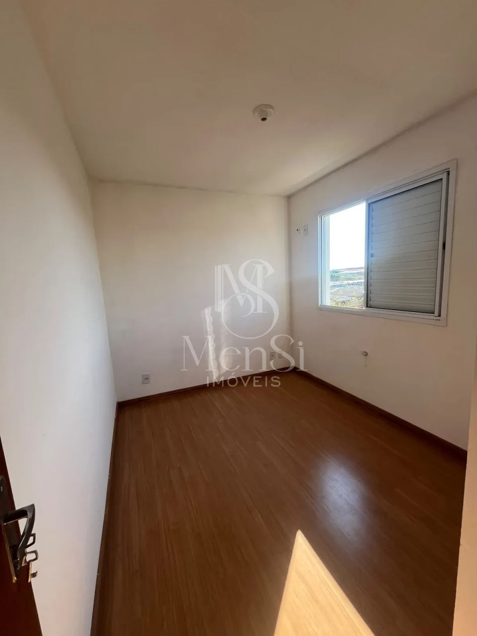 Apartamento 2 dormitórios- Gravataí