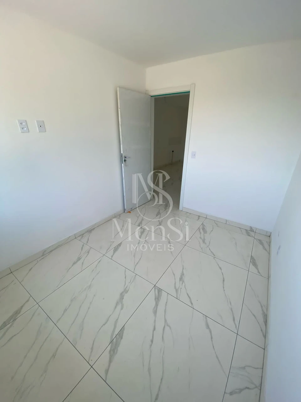 Apartamento Para Alugar Ilha Do Capri Gravataí