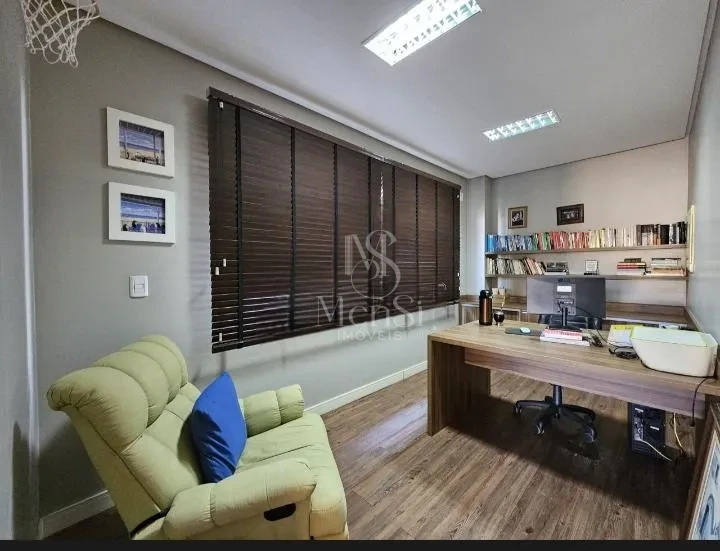 Casa 3 dormitórios em condomínio - Gravataí