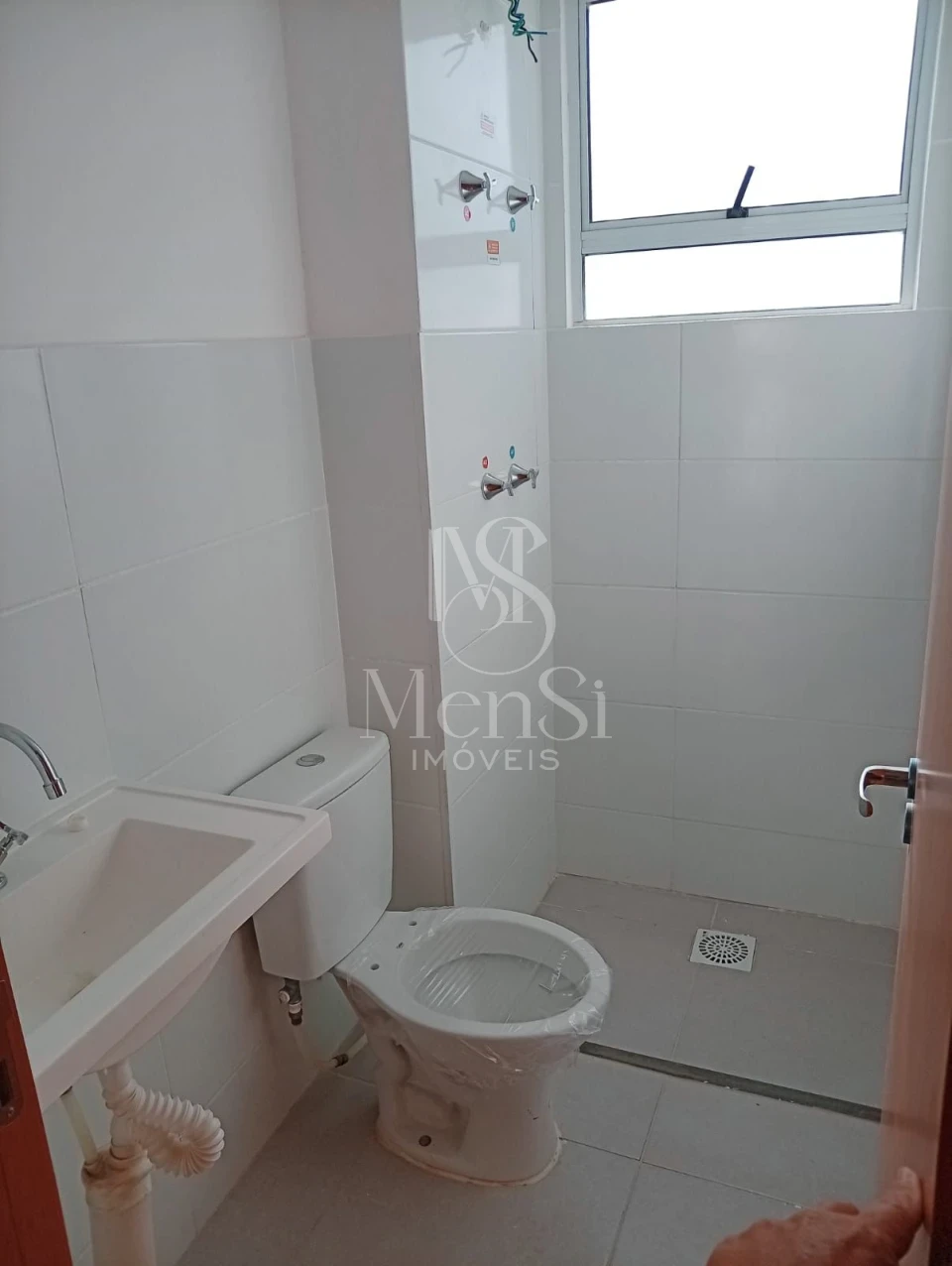 Apartamento 2 dormitórios- Gravataí