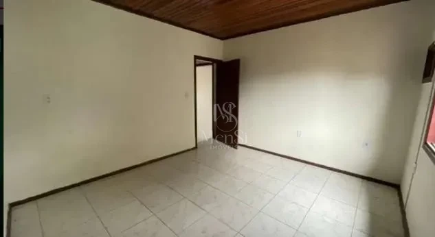 Casa 3 dormitórios - Gravatai