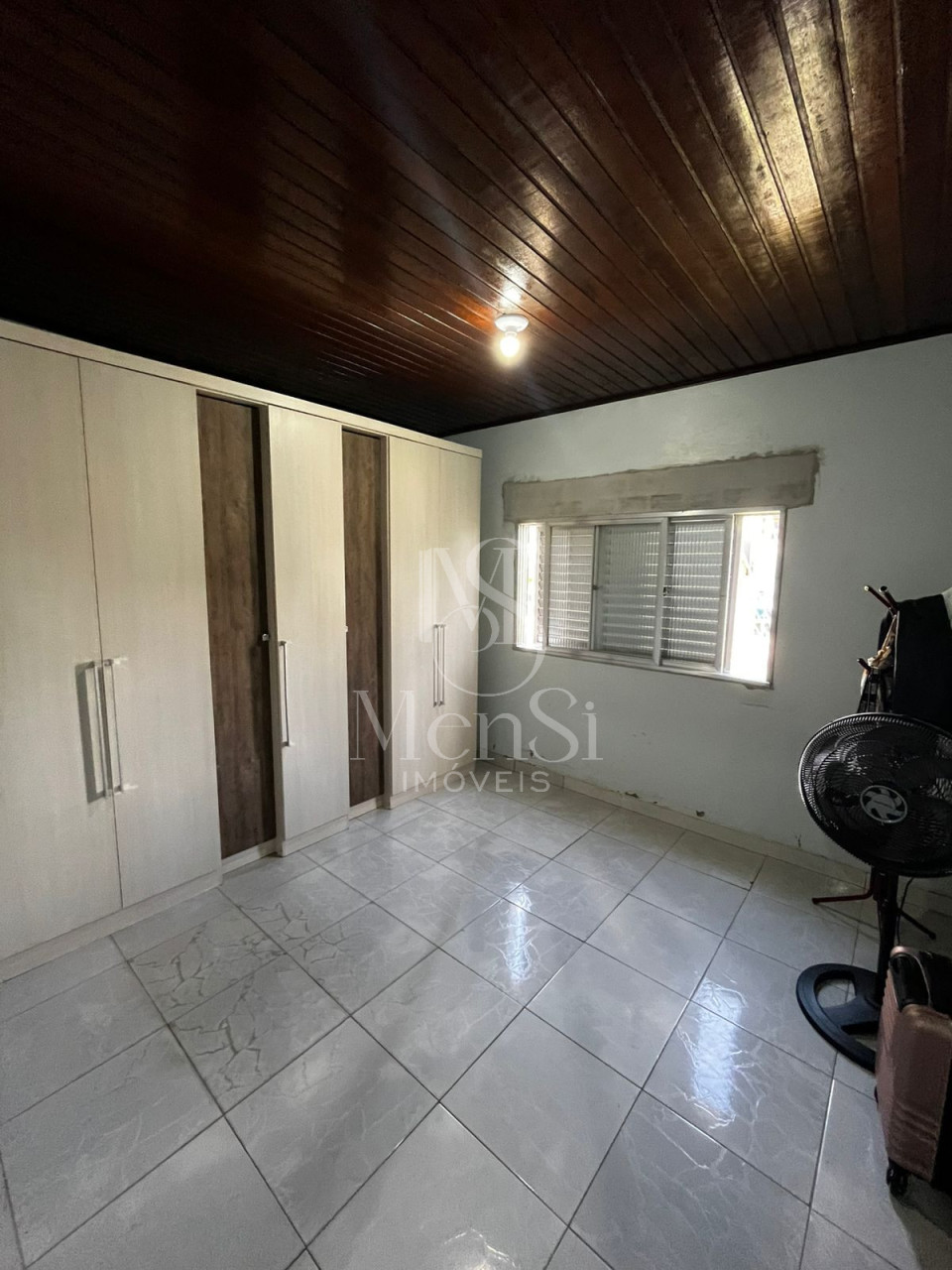 Casa em Gravatai - Bairro Dona Mercedes
