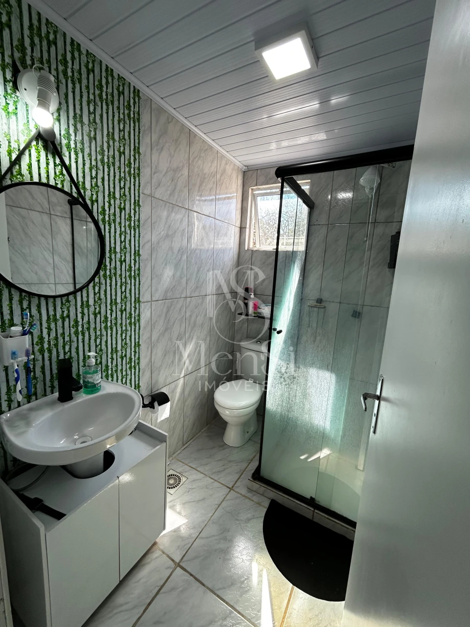 Apartamento 2 dormitórios Residencial Itacolomi - Gravataí