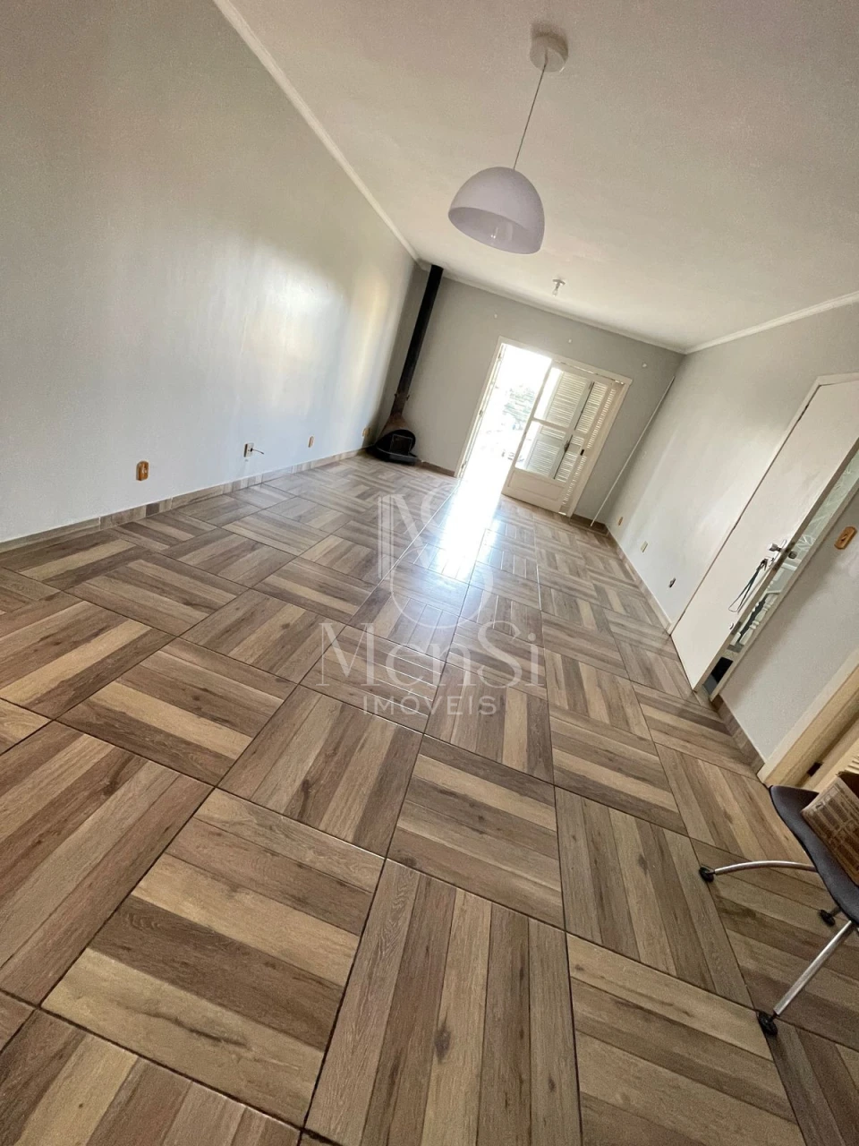 Apartamento 3 dormitórios - Gravatai