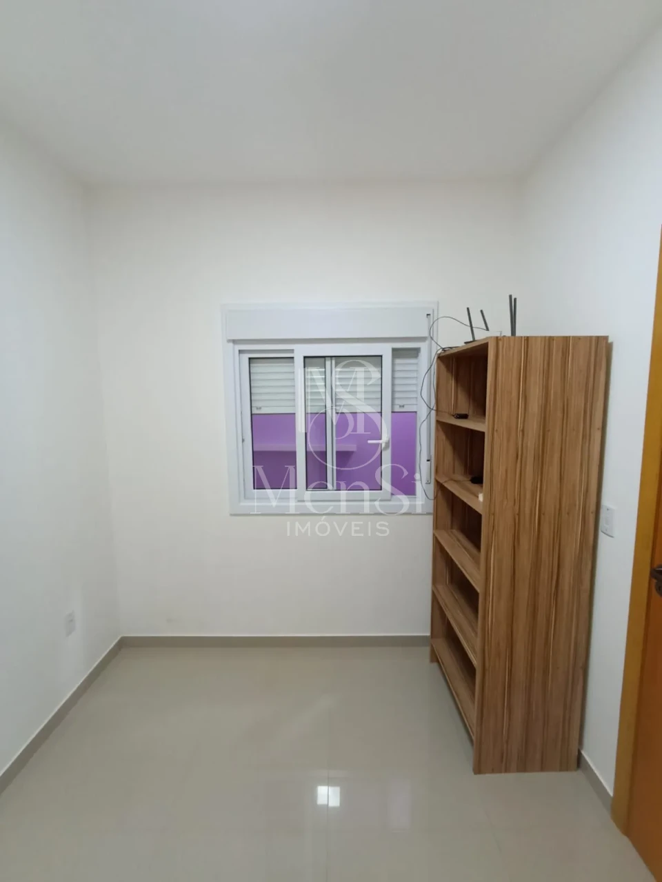 Casa 3 dormitórios- Gravataí