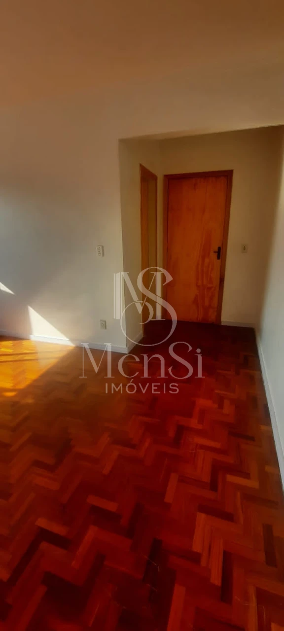 Apartamento 2 dormitórios - Gravataí