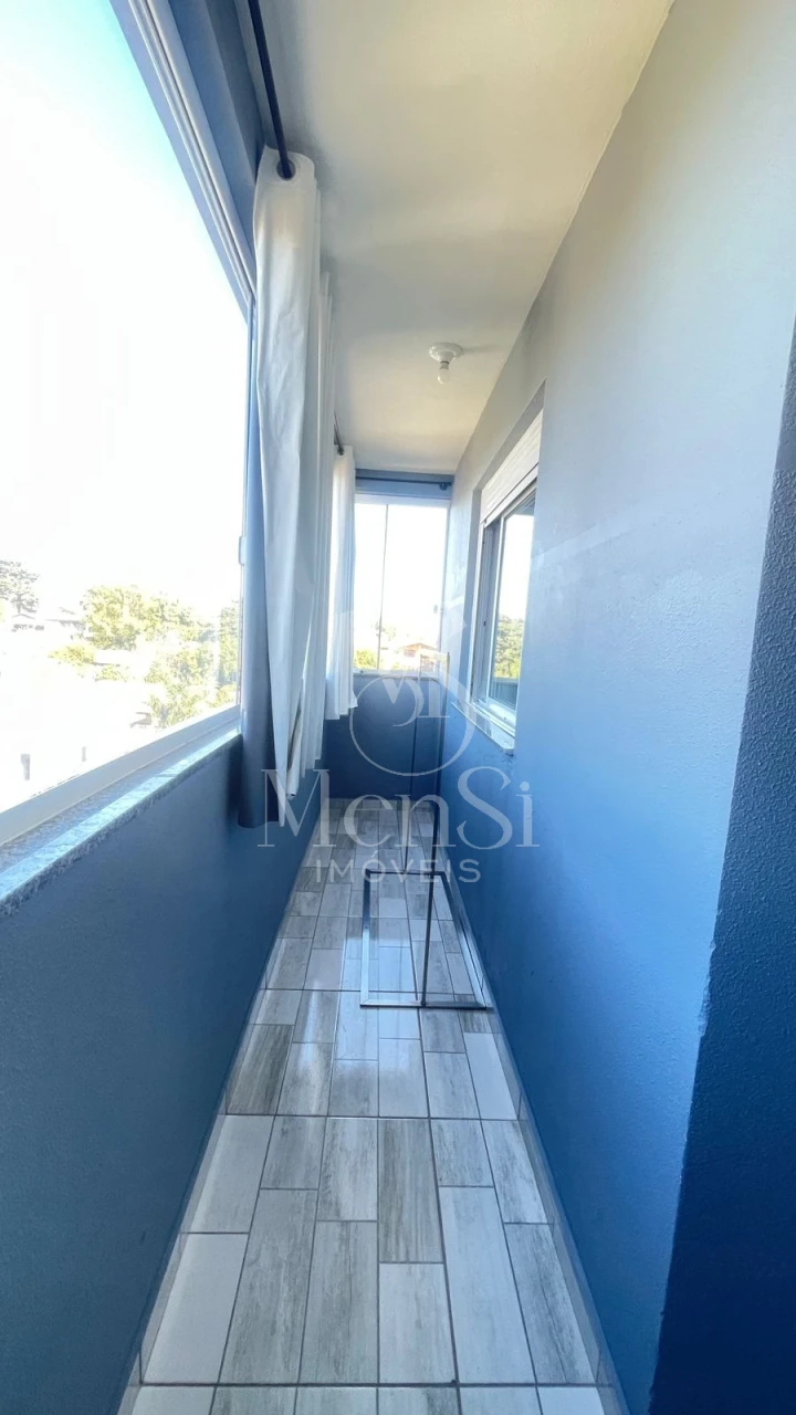 Apartamento Para Alugar Nossa Chácara Gravataí