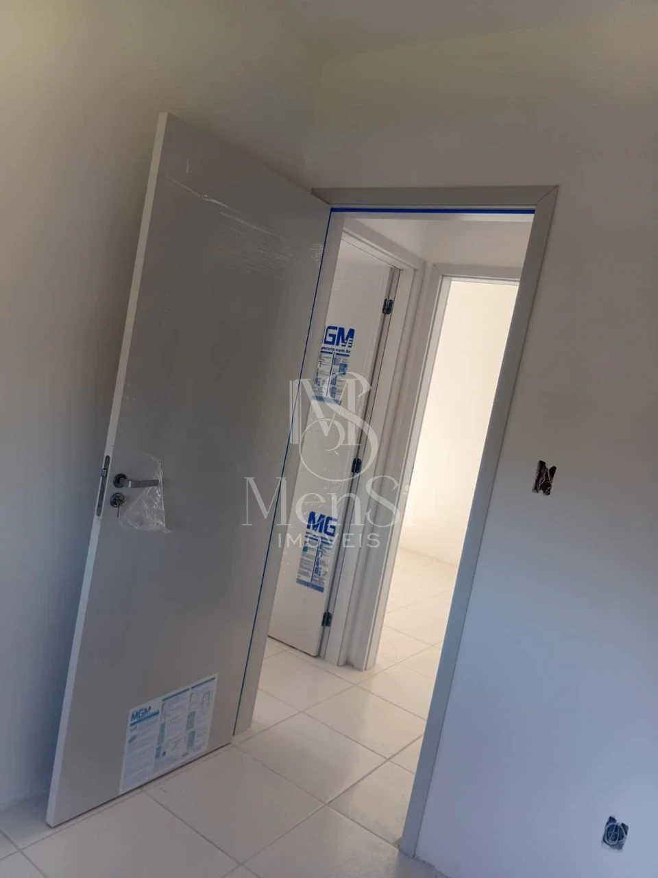 Apartamento 2 dormitórios - Gravatai