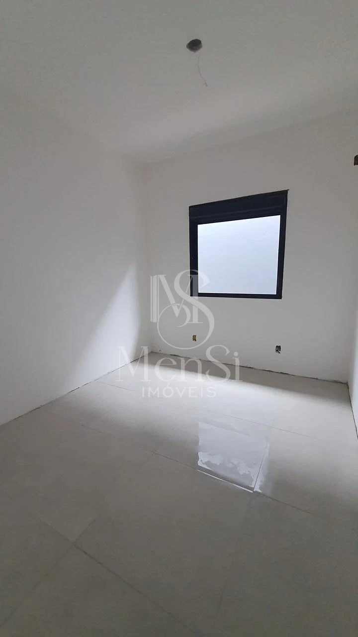 Casa 3 dormitórios 1 suite - Gravatai