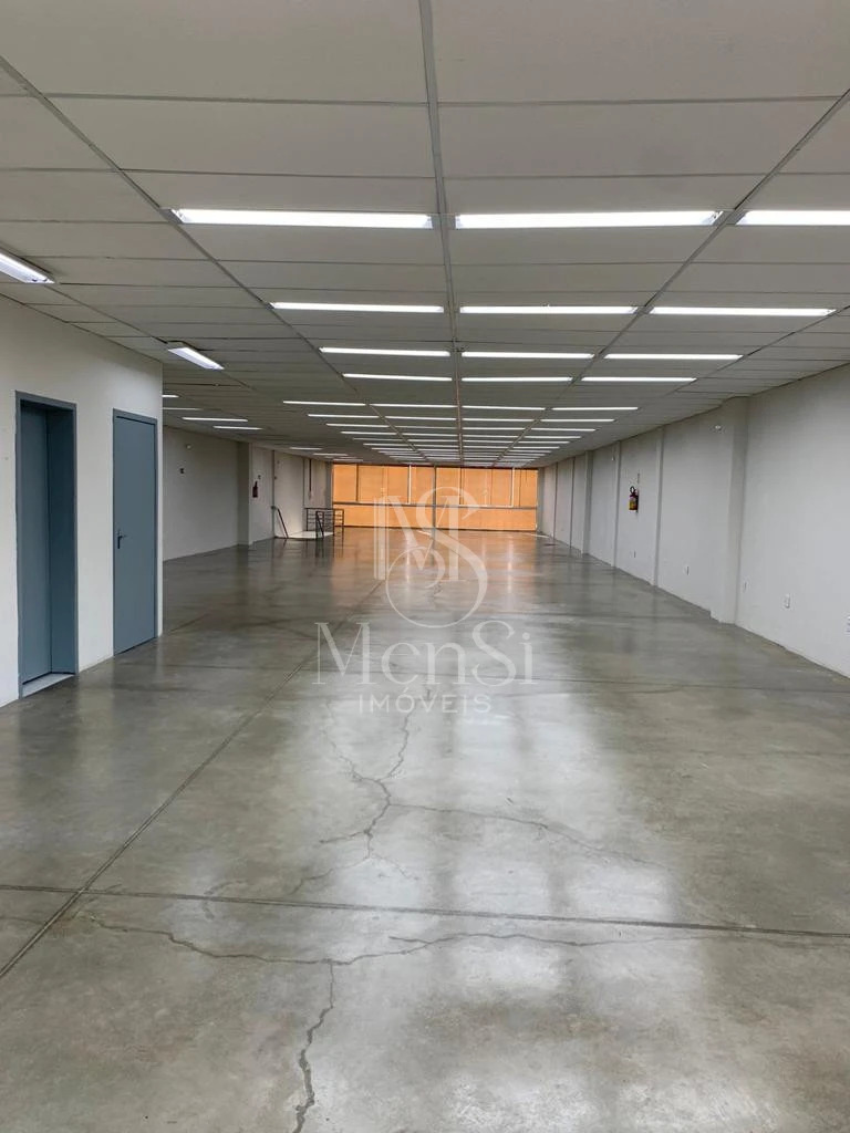 Comercial Para Alugar Centro Gravataí