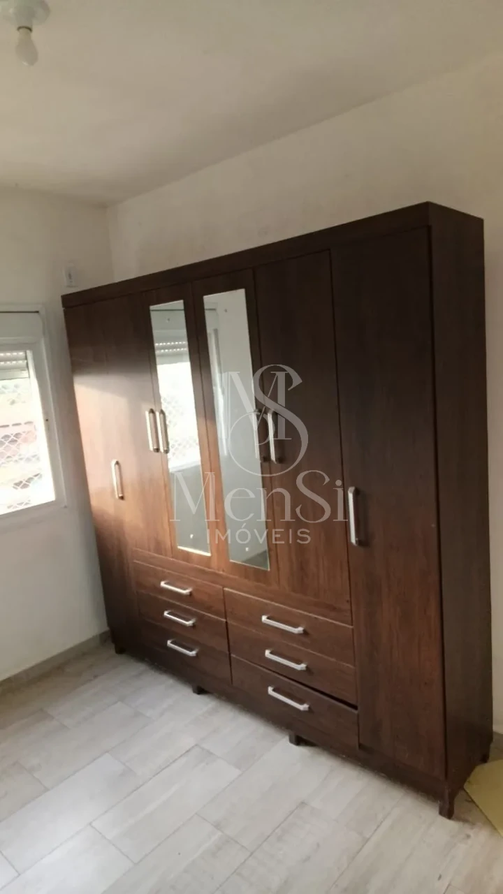 Apartamento 2 dormitórios - Gravatai
