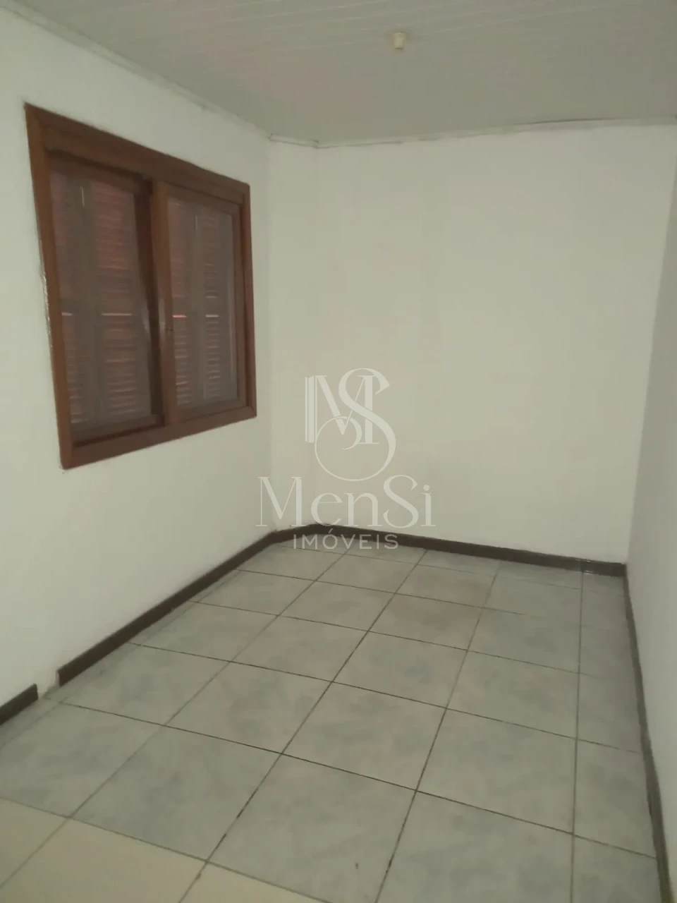 Casa 2 dormitórios - Gravatai