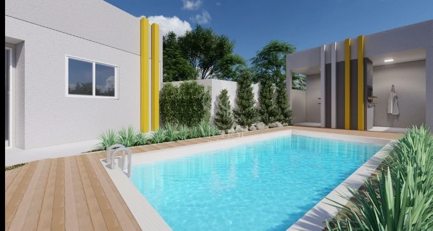 Apartamento 2 dormitórios - Gravatai