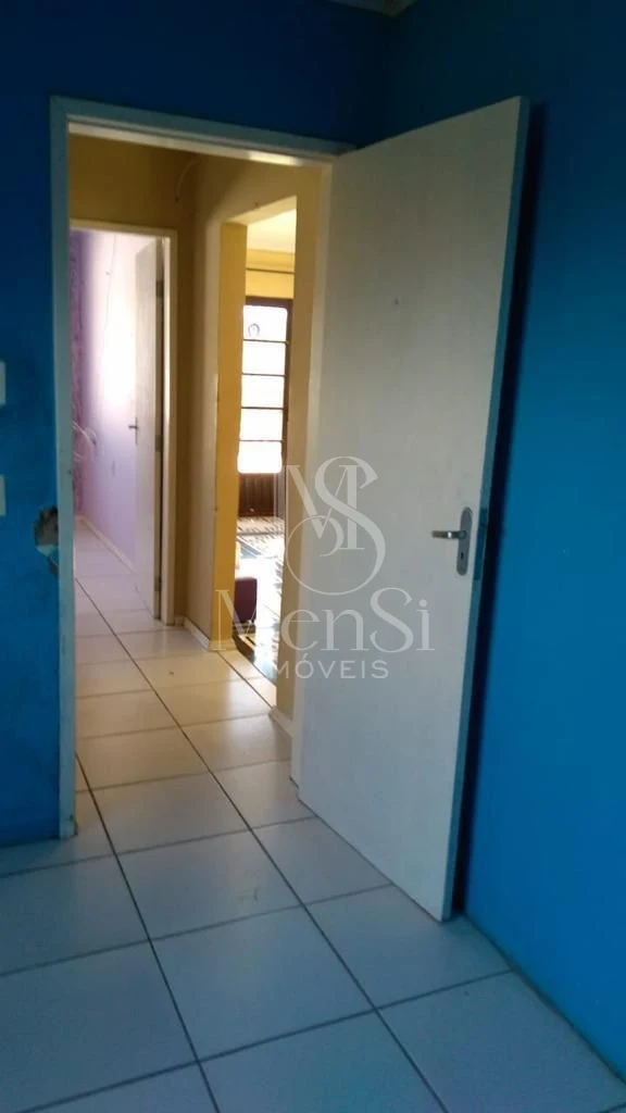 CASA 3 DORMITÓRIOS- VIAMÃO
