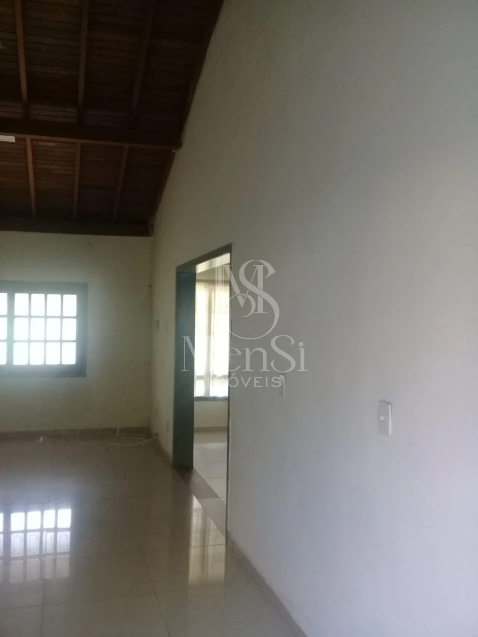 Casa 2 dormitórios - Gravatai