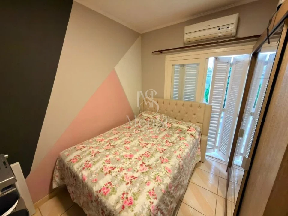 Casa 3 dormitórios- Gravataí