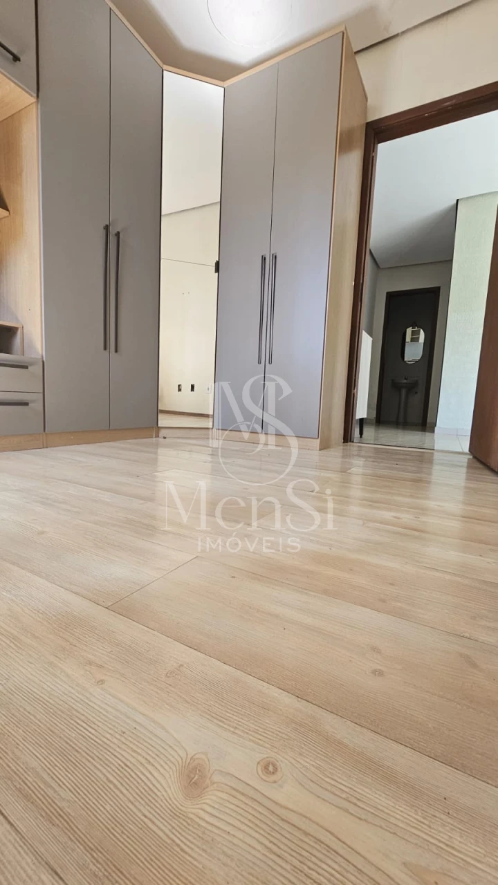 Casa 2 dormiórios Jardim do Bosque - Cachoeirinha