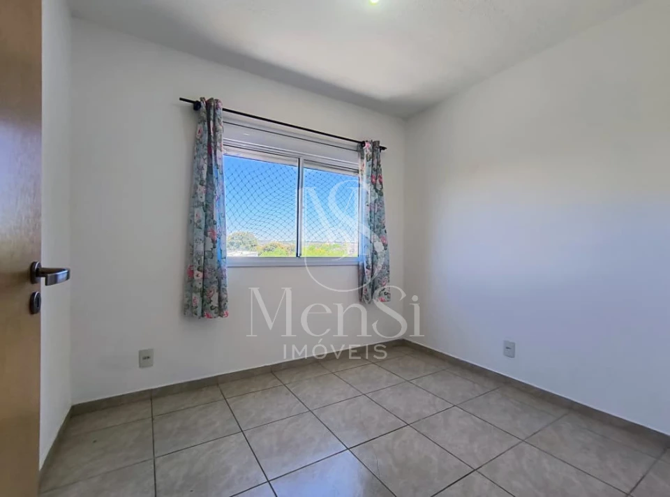 Apartamento 2 dormitórios - Gravatai