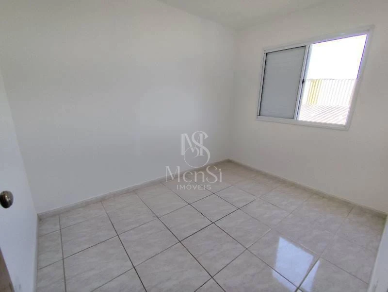 Apartamento dois dormitórios Barnabé - Gravatai