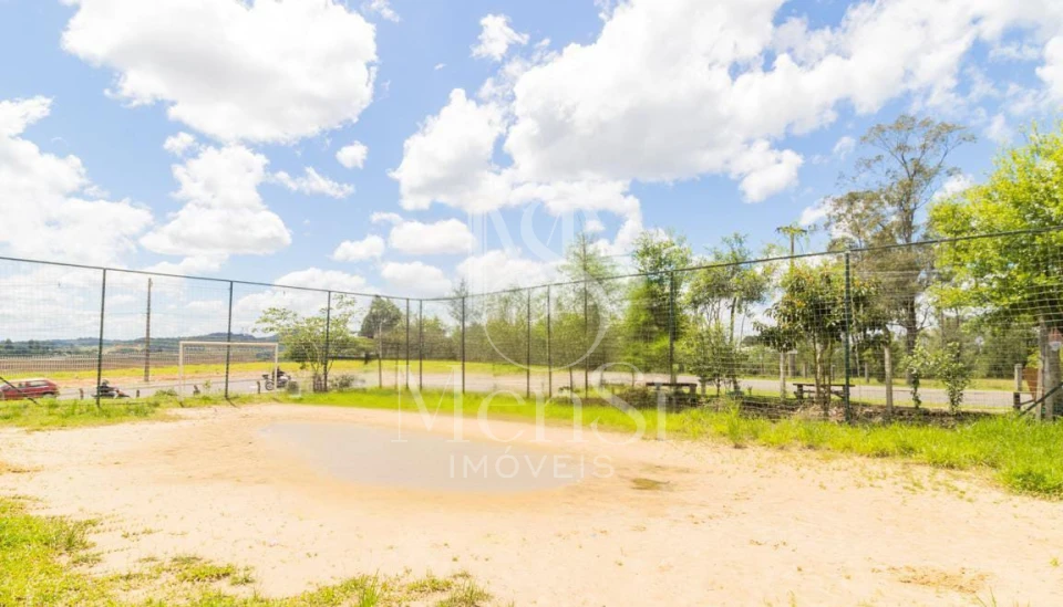 Apartamento 2 dormitórios Canoas