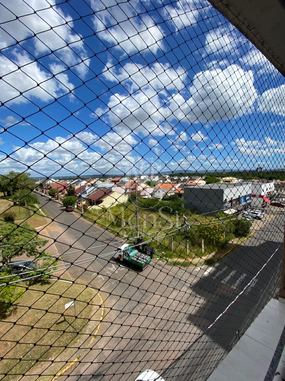 AP PARQUE DA MATRIZ
