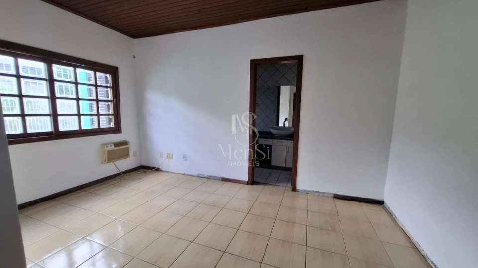 Casa 3 dormitórios - Gravatai