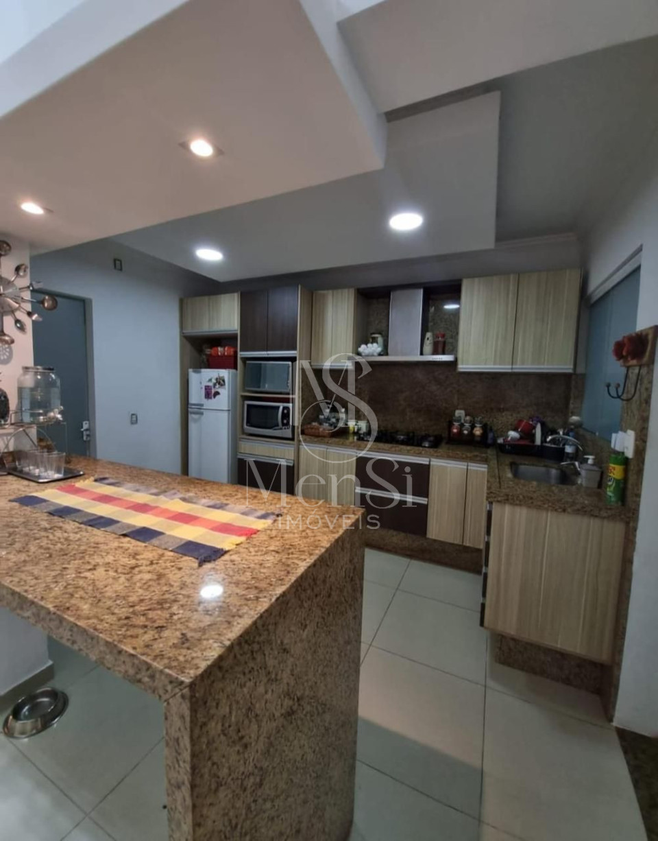casa em Gravatai- Parque dos Búzios