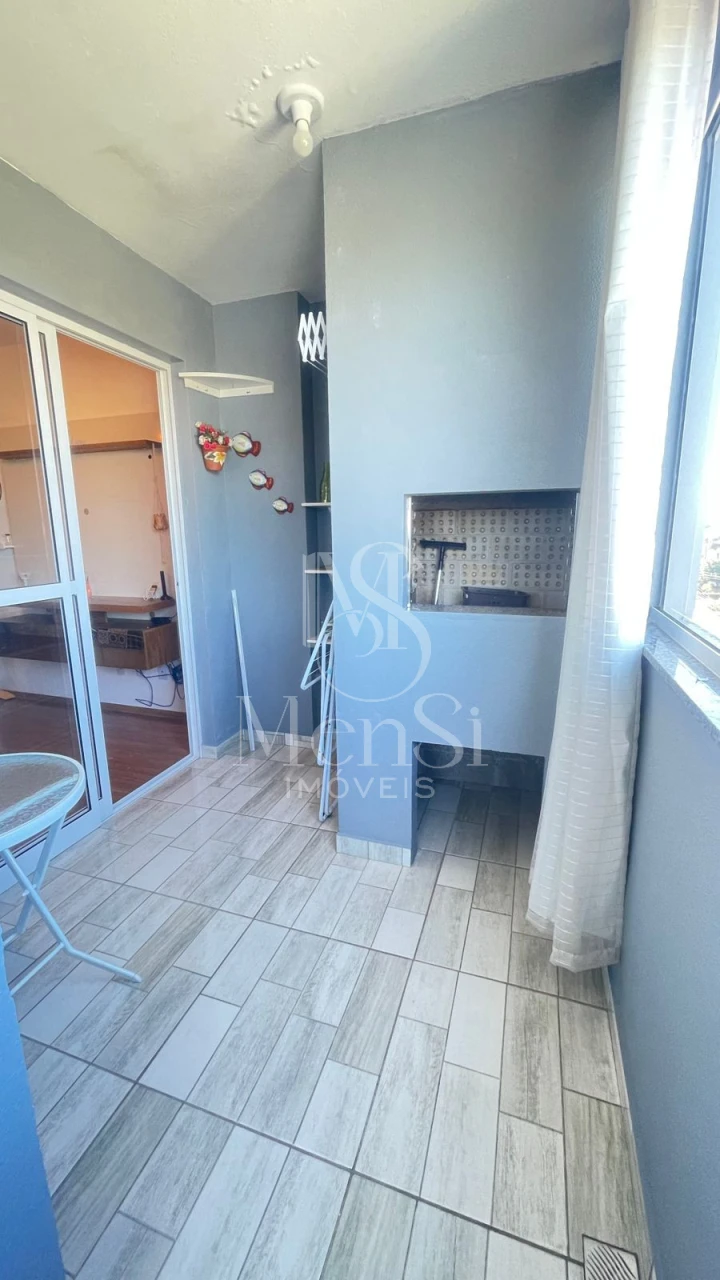 Apartamento Para Alugar Nossa Chácara Gravataí