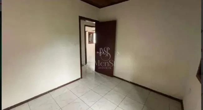 Casa 3 dormitórios - Gravatai