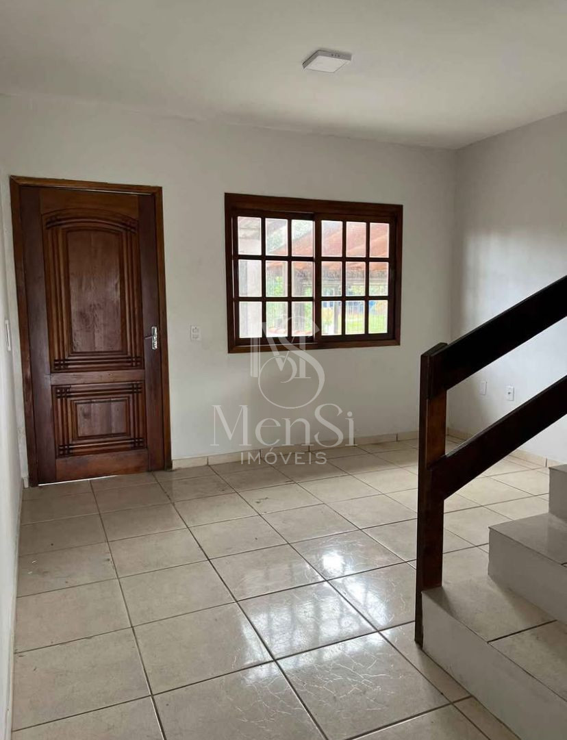 Sobrado para locação  com 2 dormitórios