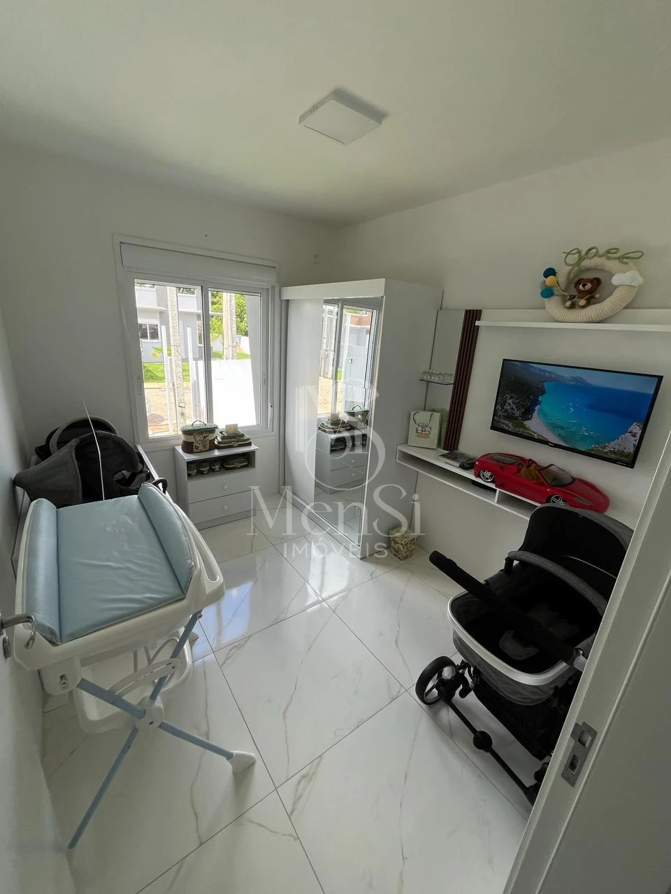 Casa 2 dormitórios em Condominio - Gravatai
