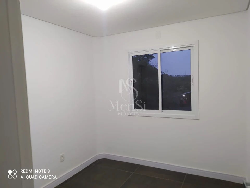Casa 4 dormitórios - Gravataí