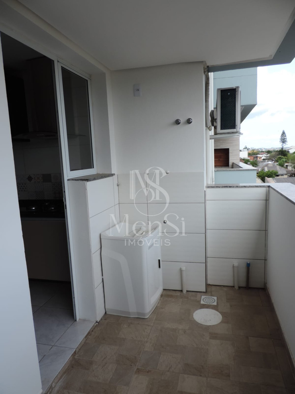 residencial ebenézer