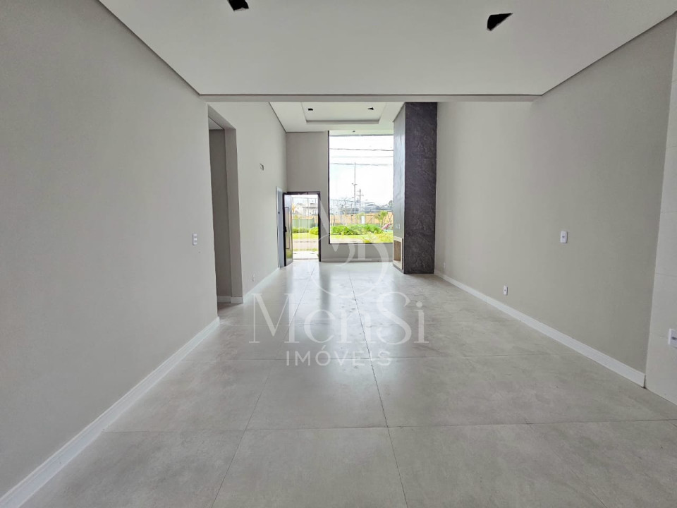 casa 3 dormitório terra alpha