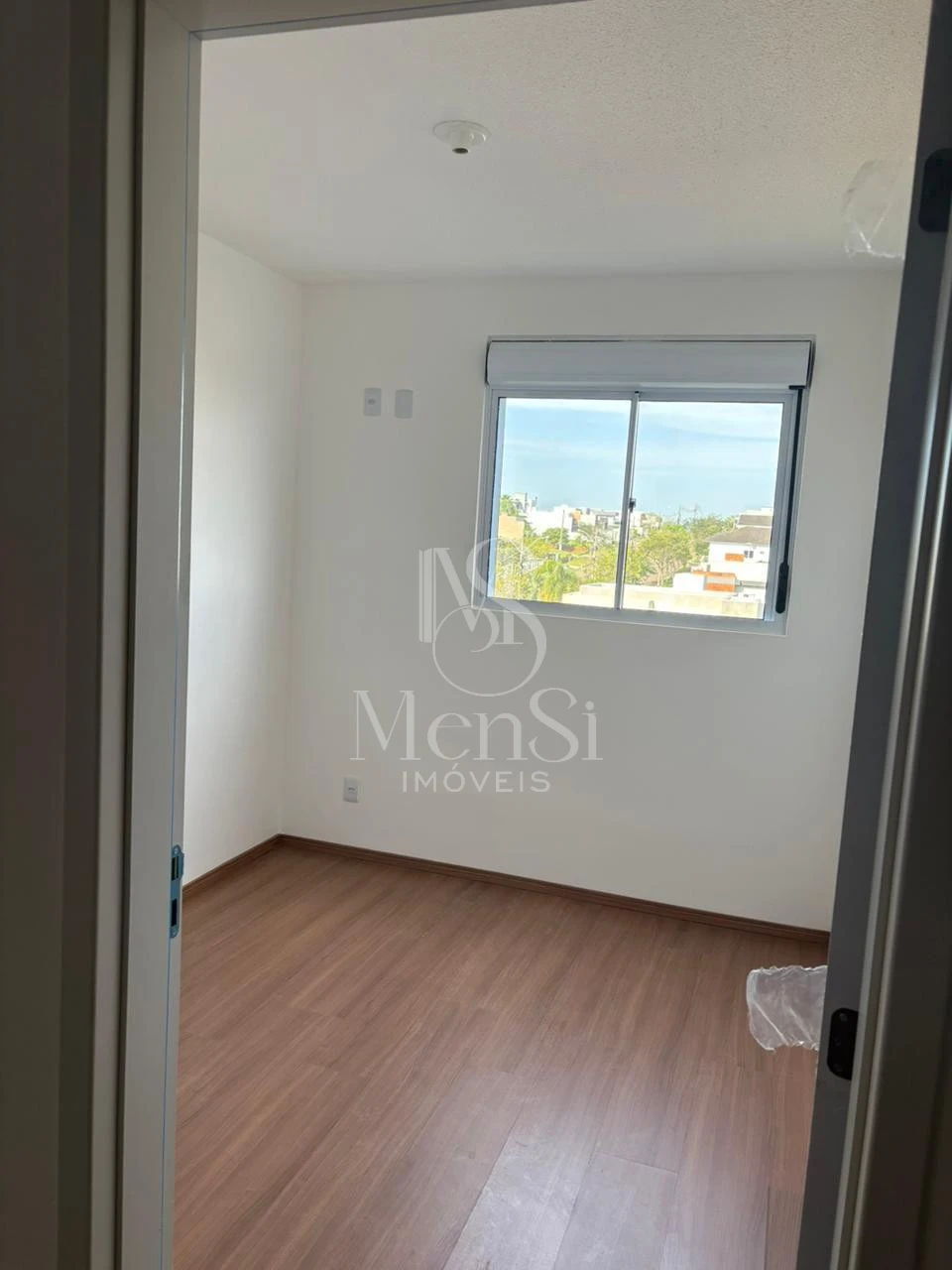Apartamento 2 dormitórios - Gravataí