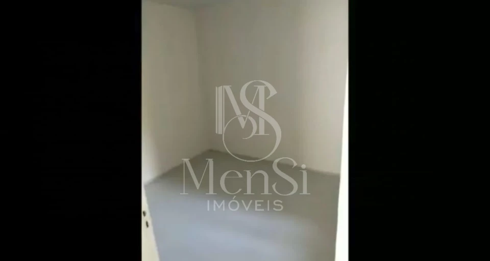 Casa 2 dormitórios Bairro Novo Mundo- Gravatai