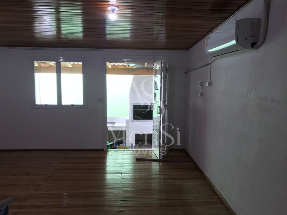 CASA - AUXILIADORA