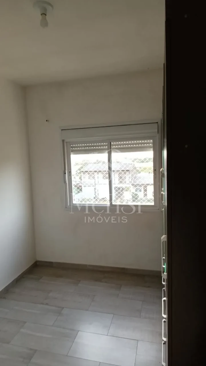 Apartamento 2 dormitórios - Gravatai
