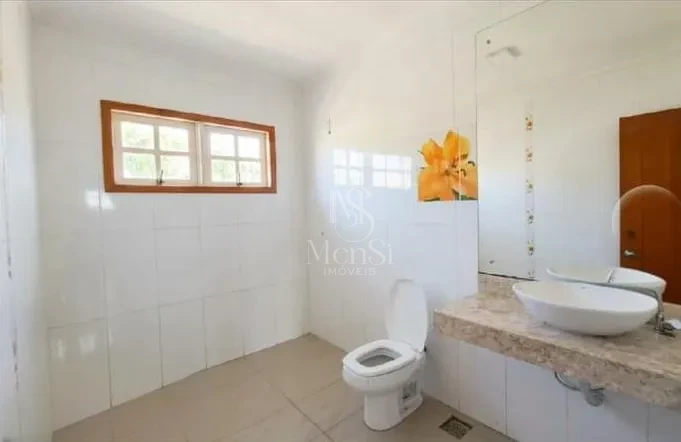 Sobrado 3 dormitórios - Gravataí
