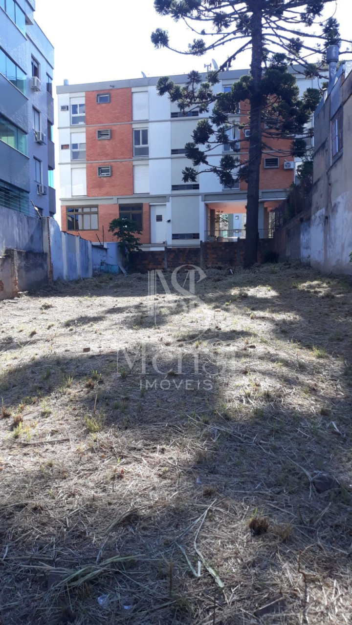 terreno porto alegre