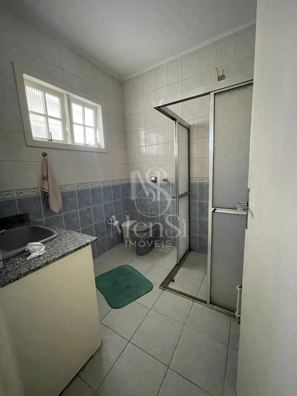 Apartamento 2 dormitórios - Gravataí