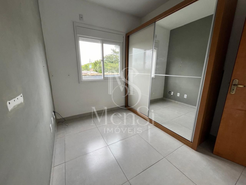 Apartamento para locação com 2 dormitórios P4