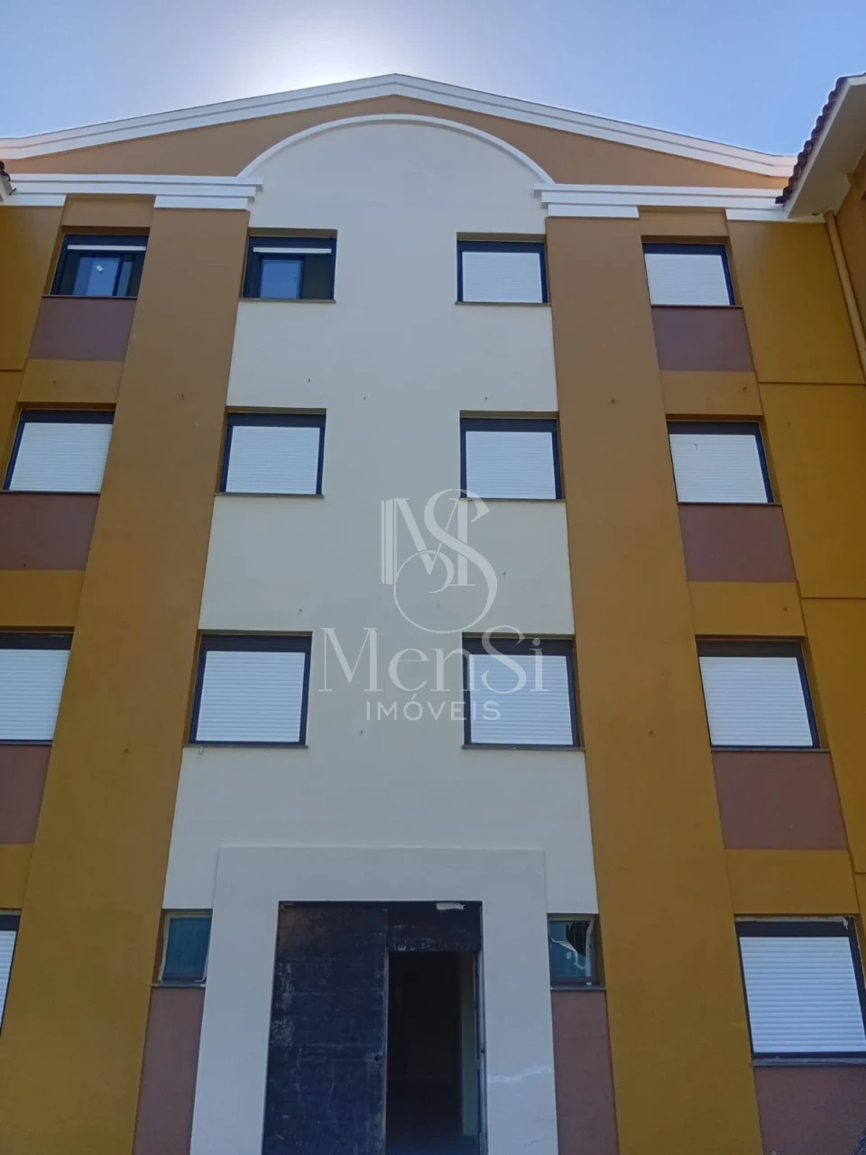 Apartamento 2 dormitórios - Gravatai