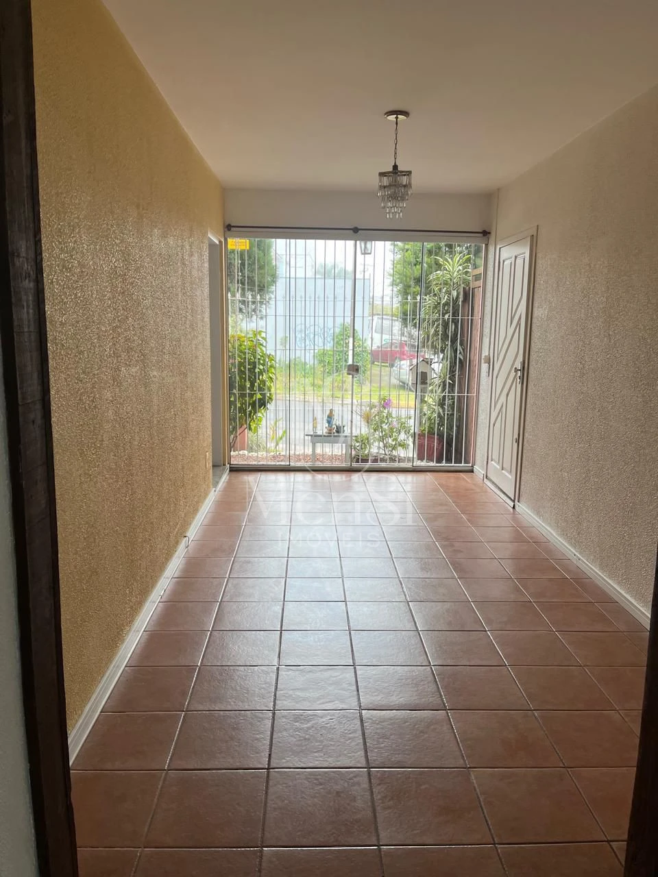 Sobrado 2 dormitórios - Gravatai