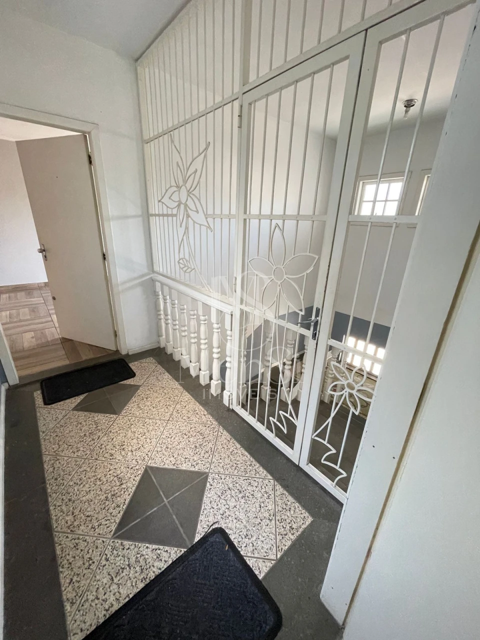 Apartamento 3 dormitórios - Gravatai