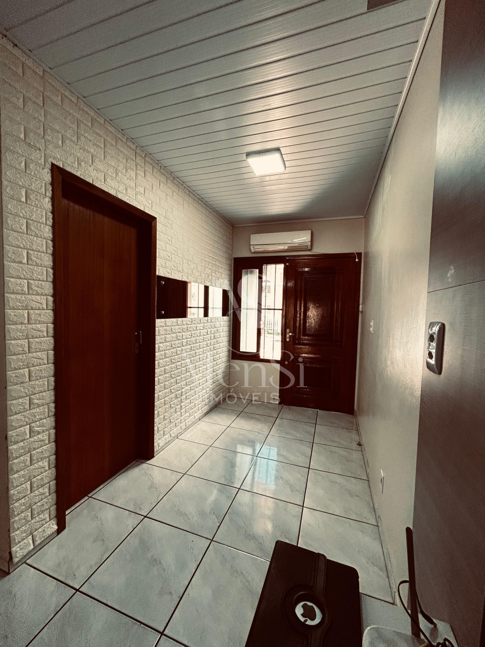 casa Usada no Bairro São Luís – Gravataí
