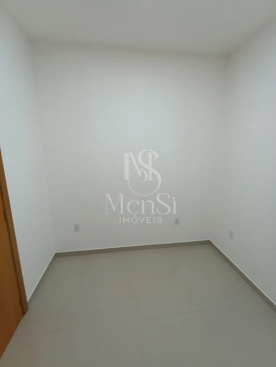 Casa 3 dormitórios- Gravataí