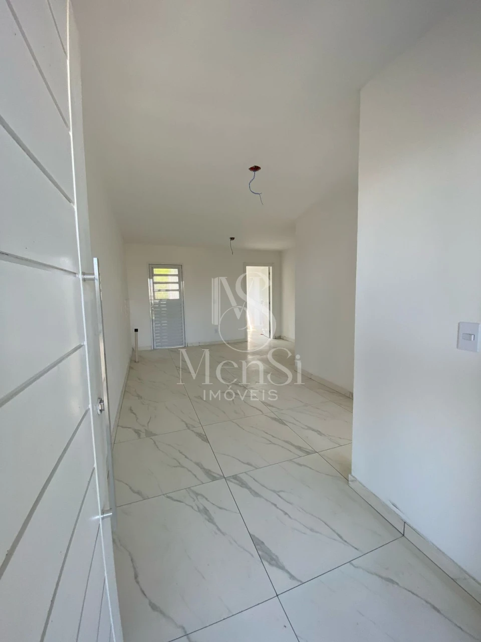 Apartamento Para Alugar Ilha Do Capri Gravataí