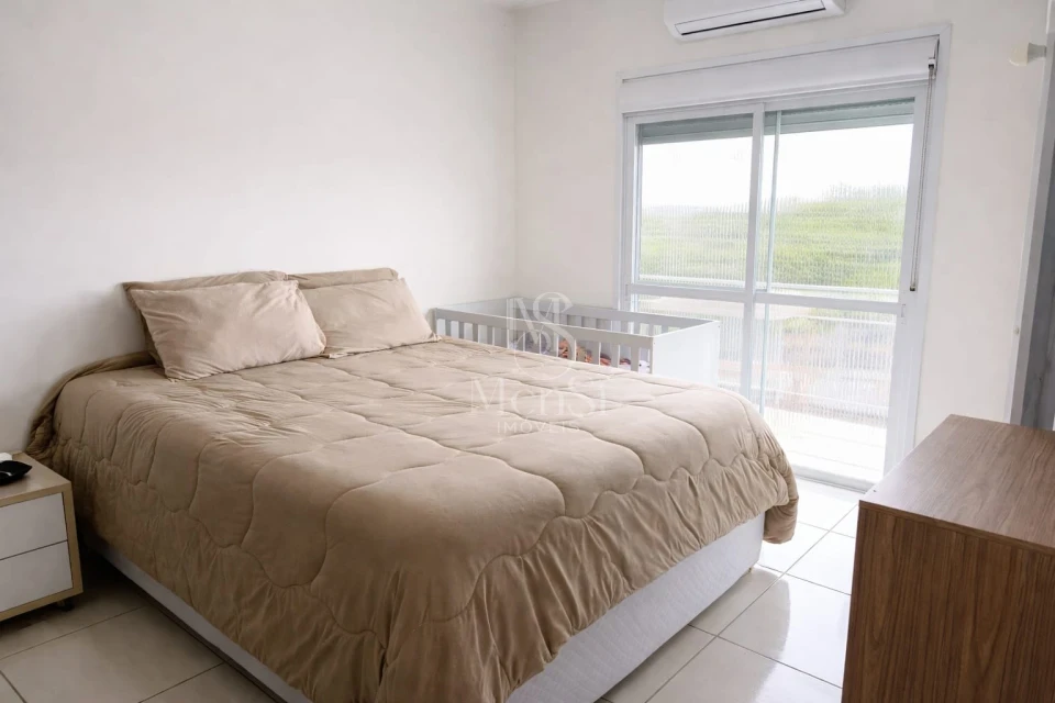 Apartamento 2 dormitórios- Gravatai